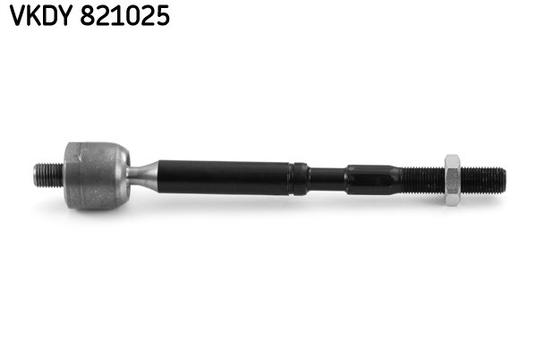 SKF Axialgelenk, Spurstange